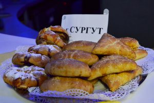 старшее поколение