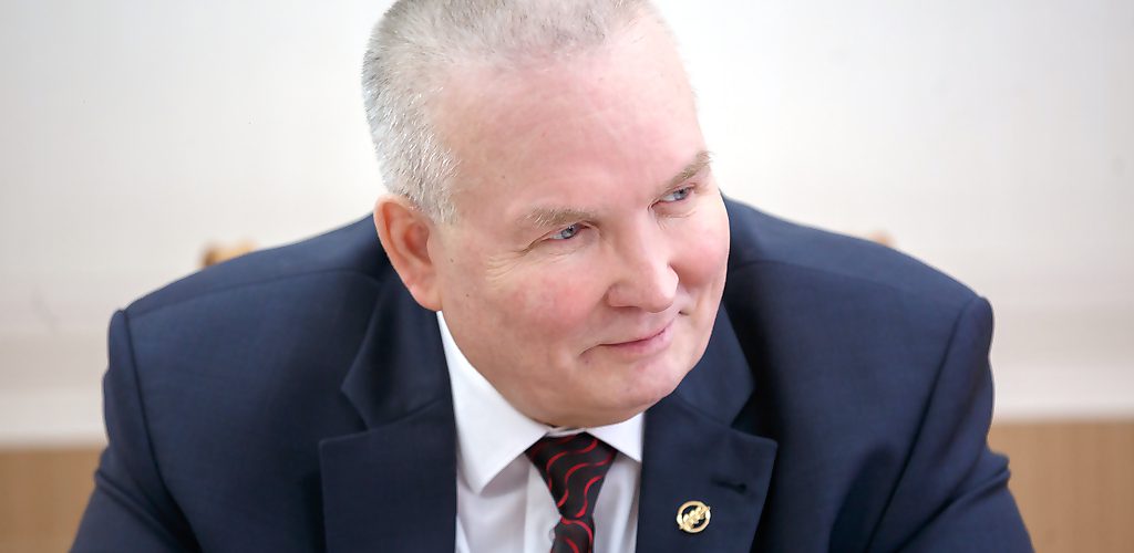 Влдаимир Семенов
