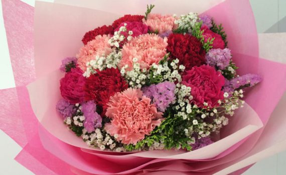 букет, цветы, праздник