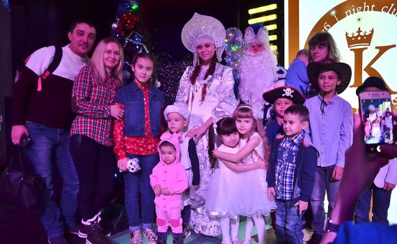 новый год, праздник