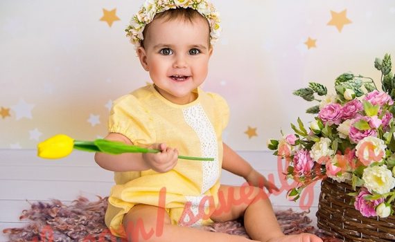 ульяна