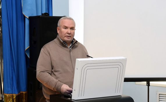 владимир семенов
