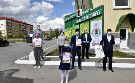 Владимир Семенов, Галина Лапковская, шахматы