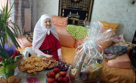 ветеран, благодарность, поздравление