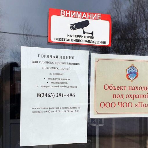 волонтёры, добровольцы