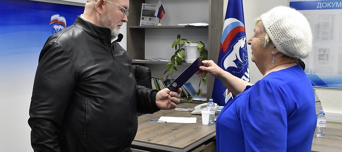 Нина Викторовна Тальберг, поздравление, солдатские ветераны