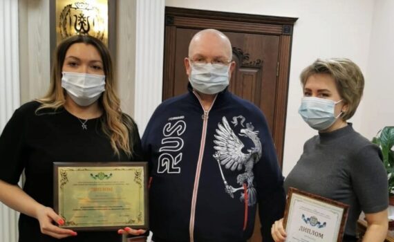 ветеран, поздравления, праздник, юдагодарность