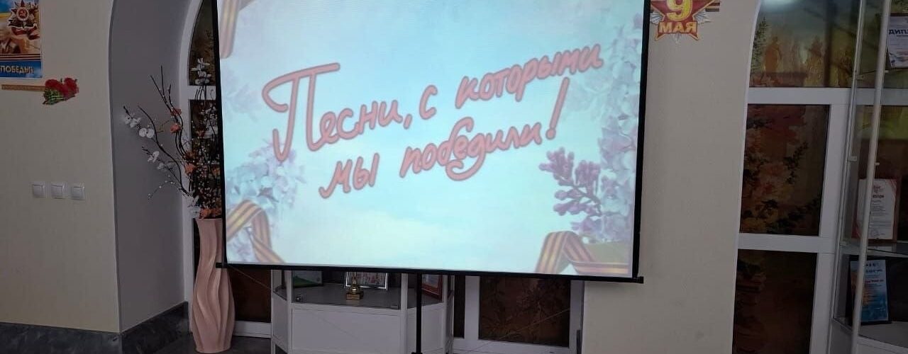 Музыкальная завалинка Каркатеевы