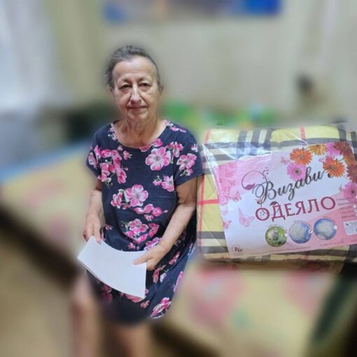 Чеускино Ложникова Зоя Григорьевна