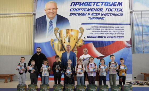 Нефтеюганск Первый раз в первый класс