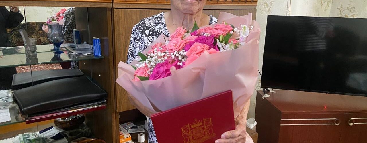 Халимуллина Галина Александровна Нефтеюганск