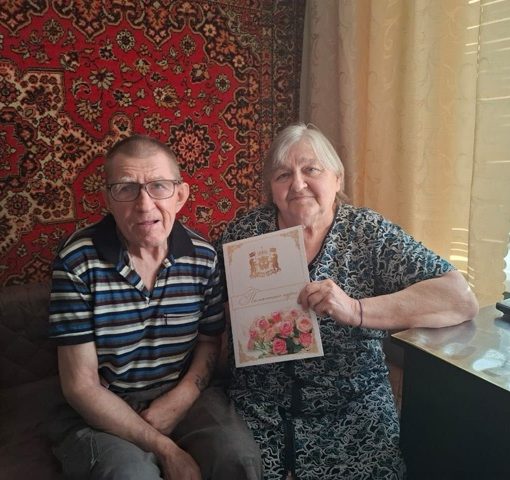 Чернышов Александр Владимирович Куть-ях