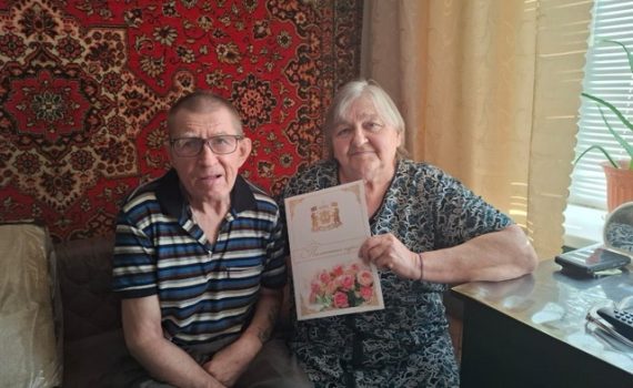 Чернышов Александр Владимирович Куть-ях