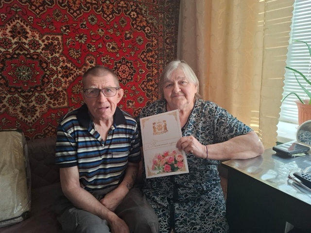 Чернышов Александр Владимирович Куть-ях