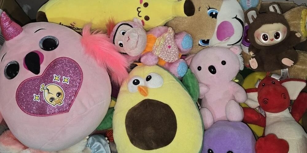 Акция Спешите делать добро