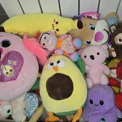 Акция Спешите делать добро