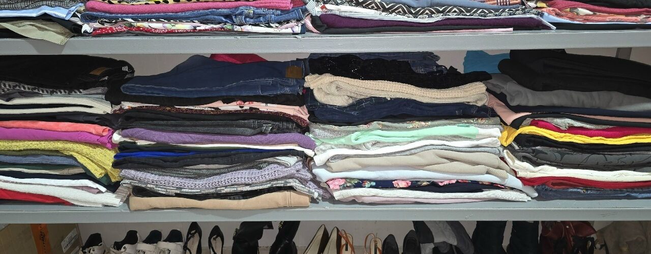 Акция «Спешите делать добро»