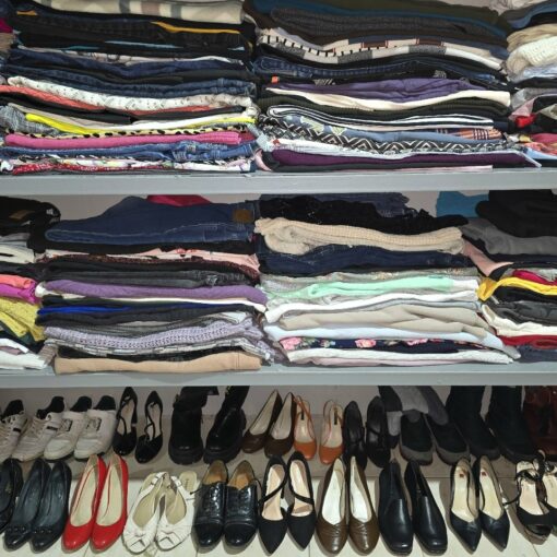 Акция «Спешите делать добро»