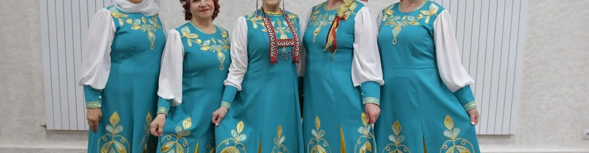 Многоликий Первомай команда поселок Горноправдинск Ханты-Мансийский район