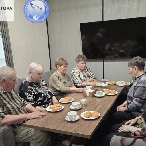 грант губернатора Серебряный бильярд-путь к успеху