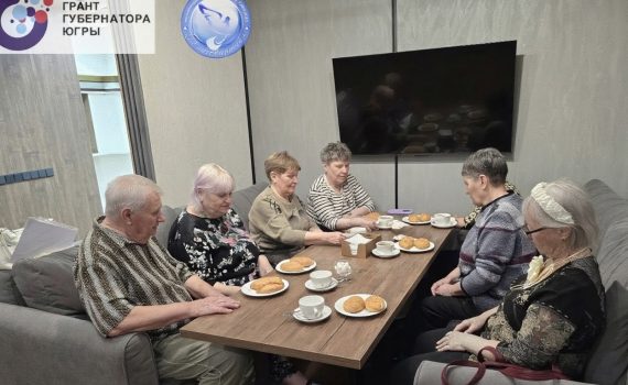 грант губернатора Серебряный бильярд-путь к успеху